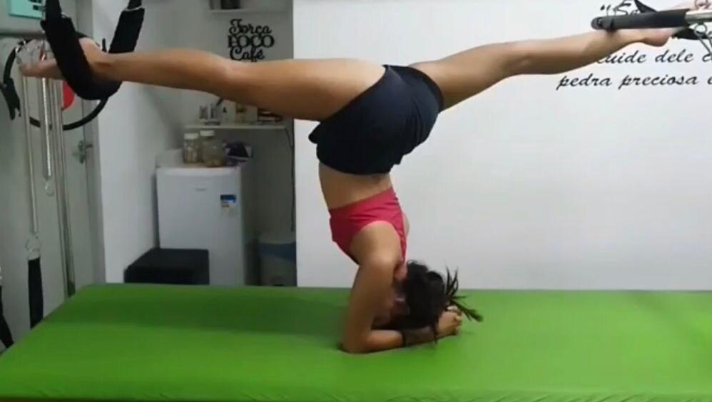 imagens_galeria2